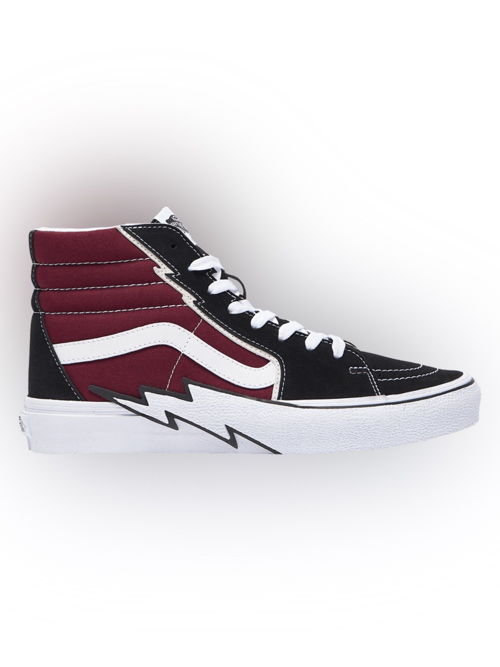 Vans Sk8-Hi Bolt